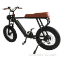 hot product brushless motor fast speed electric bicycle